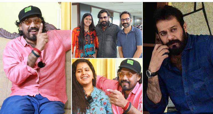 ഫാമിലി ലൈഫില്‍ രണ്ടാമതും തോറ്റുപോയി; എലിസബത്തിന് മനസമാധനം കൊടുക്കണം; ഒന്നാം വിവാഹവാര്‍ഷികത്തിന് പിന്നാലെയെത്തിയ ദാമ്പത്യ തകര്‍ച്ചയില്‍ സ്ഥിരീകരണവുമായി ബാല; നടന്‍ വീഡിയോയിലൂടെ പറഞ്ഞത്