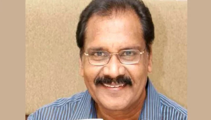 നടൻ സത്താർ അന്തരിച്ചു; മൂന്നു മാസമായി ചികിത്സയിൽ കഴിഞ്ഞിരുന്ന സത്താറിന്റെ അന്ത്യം ആലുവയിലെ ആശുപത്രിയിൽ; കബറടക്കം ഇന്ന് വൈകിട്ട് നാലിന് ആലുവ പടിഞ്ഞാറെ കടുങ്ങല്ലൂർ ജുമാ മസ്ജിദിൽ