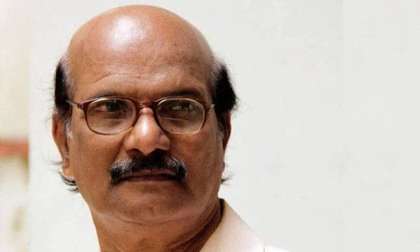  സിനിമാ, സീരിയല്‍ താരം മേഴത്തൂര്‍ മോഹനകൃഷ്ണന്‍ അന്തരിച്ചു; വിട പറഞ്ഞത് പൈതൃകം, ദേശാടനം, അയാള്‍ കഥയെഴുതുകയാണ്, തുടങ്ങിയ സിനിമകളില്‍ സഹനടനായി തിളങ്ങിയ നടന്‍