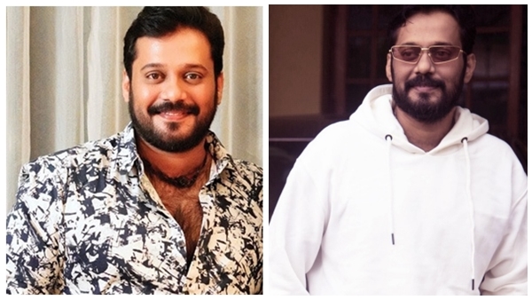 എനിക്ക് ഒരു അപകടം പറ്റിയിരുന്നു; വലതു കണ്ണിന്റെ കാഴ്ച നഷ്ടമായി; ലൈറ്റ്സ് അടിക്കുമ്പോള്‍ കണ്ണിന് ബുദ്ധിമുട്ടായിട്ടാണ് ഗ്ലാസ് വക്കുന്നത്; എട്ട് സര്‍ജറികള്‍ ചെയ്ത് താന്‍ തിരിച്ചുവന്നതാണ്; പന്ത്രണ്ട് വര്‍ഷം മുമ്പ് ഞാനൊരു തെറ്റ് ചെയ്തു; അച്ഛന്‍ വേണ്ടെന്ന് പറഞ്ഞിട്ടും താന്‍ കേള്‍ക്കാത്തതിന്റെ കുറ്റബോധം മനസിലുണ്ട്; ബാല തന്റെ ജീവിതം പറയുമ്പോള്‍