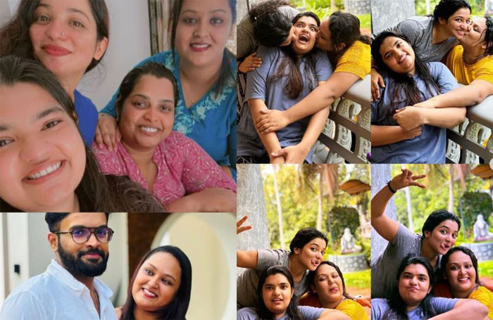  എട്ട് വര്‍ഷം കാത്തിരുന്ന് സ്വന്തമാക്കിയ പ്രണയവുമായി നീ യാത്രയായപ്പോള്‍ ഞങ്ങള്‍ക്ക് നഷ്ടമായത് കളങ്കമില്ലാത്ത നിന്റെ സൗഹൃദം; കോന്നി വാഹനാപകടത്തില്‍ വിട പറഞ്ഞ നവദമ്പതികള്‍ക്ക് അനുശോചനക്കുറിപ്പുമായി  സീരിയല്‍ നടി സയനാ കൃഷ്ണ