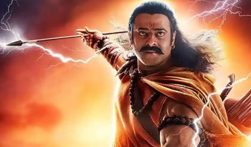  വി.എഫ്.എക്‌സ് രംഗങ്ങളിലുണ്ടായ പോരായ്മ തുറന്ന് സമ്മതിച്ച് ആദിപുരുഷിന്റെ അണിയറപ്രവര്‍ത്തകര്‍;വി എഫ് എക്‌സ് മാറ്റിയ ശേഷം മാത്രം റിലീസിന്; പ്രഭാസ് ചിത്രമെത്തുക ജൂണ്‍ 16ന്; ബഡ്ജറ്റില്‍ വന്‍ വര്‍ദ്ധന