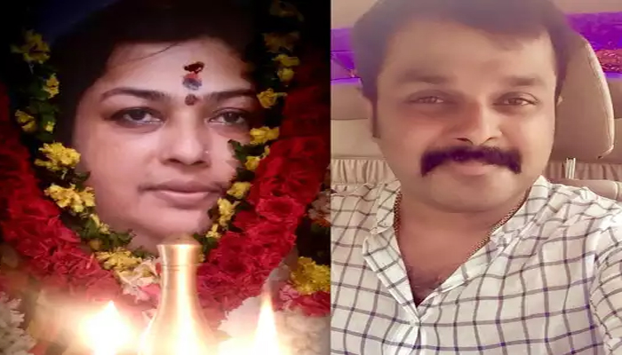 എന്നെ തളര്‍ത്തിയവര്‍ പലരും എന്റെ പ്രിയപ്പെട്ടവരാണ്; എല്ലാത്തിനും ഒരു ദിവസമുണ്ടാകും:ആദിത്യന്‍ ജയൻ