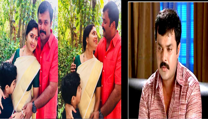 അച്ഛനും അമ്മയ്ക്കും വിളിച്ചു! അമ്പിളിയെ പറ്റി അനാവശ്യവും! ഇനി ക്ഷമിക്കാനില്ലെന്ന് ആദിത്യന്‍!!  സോഷ്യല്‍മീഡിയയിലൂടെ അശ്ലീലവും ആക്ഷേപവും! എട്ടിന്റെ പണി നല്കി ആദിത്യന്‍