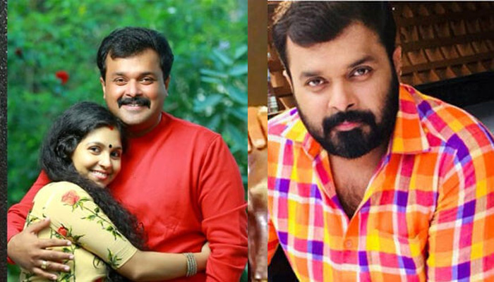 ആ പേര് കൊണ്ട് ഇനി അനുഭവിക്കാന്‍ ഒന്നുമില്ല; പുതിയ തീരുമാനവുമായി ആദിത്യന്‍ ജയന്‍