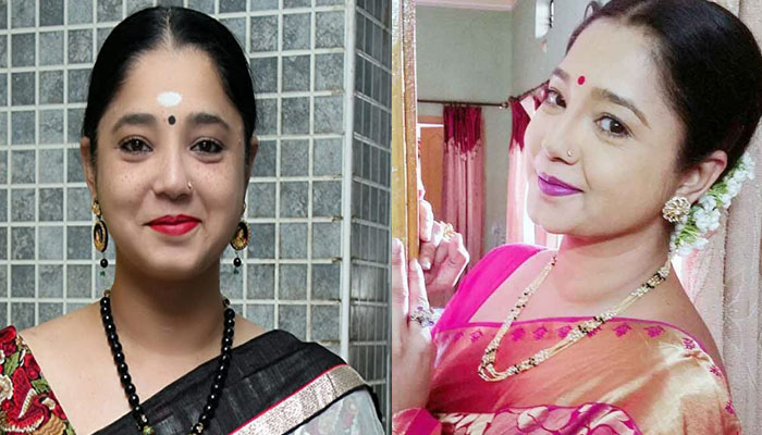 ക്ലോറോഫോം മണത്ത് ബോധരഹിതയായി അഭിനയിക്കുന്ന എനിക്ക് ആ സീന്‍ ചെയ്യുക അത്രത്തോളം പ്രയാസമായിരുന്നു; അതുകൊണ്ട് സംവിധായകനോട്  ഒറിജിനലായി ക്ലോറോഫോം മണപ്പിച്ച് എന്നെ ബോധം കെടുത്താന്‍ ആവശ്യപ്പെട്ടു: ഐശ്വര്യ 