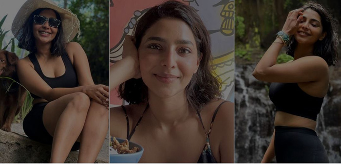 അപ്രതീക്ഷിത യാത്ര നടത്താന്‍ എനിക്ക് കഴിഞ്ഞതില്‍ ഞാന്‍ സിനിമയോട് കടപ്പെട്ടിരിക്കുന്നു;ഓണക്കാലം ബാലിയില്‍ ആഘോഷിച്ച ചിത്രങ്ങളുമായി ഐശ്വര്യ ലക്ഷ്മി
