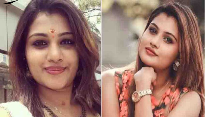 പരാതി നല്‍കിയിട്ടൊന്നും ഒരു കാര്യവുമില്ല എന്ന പതിവ് നാട്ടുചൊല്ല് തെറ്റിച്ചു കേരള പൊലീസ്; എലീന പടിക്കല്‍