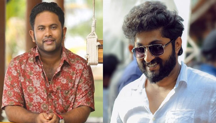  അജുവിന്റെ ആ സിനിമകള്‍ ഹിറ്റാകരുതേ എന്ന് താന്‍ പ്രാര്‍ത്ഥിച്ചിരുന്നു; തുറന്ന് പറഞ്ഞ് ധ്യാൻ 