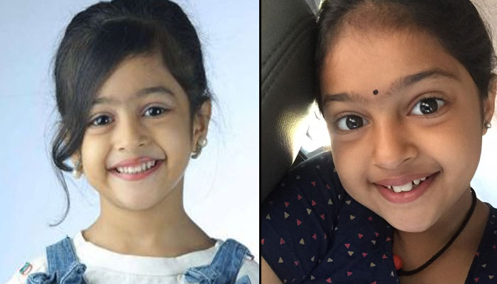 കറുത്തമുത്തിലെ ബാലമോള്‍.. സ്വാമി അയ്യപ്പനിലെ മല്ലി..! പ്രേക്ഷകരെ കരയിപ്പിക്കുന്ന അക്ഷര യഥാര്‍ഥത്തില്‍  ആരെന്ന് അറിയുമോ?