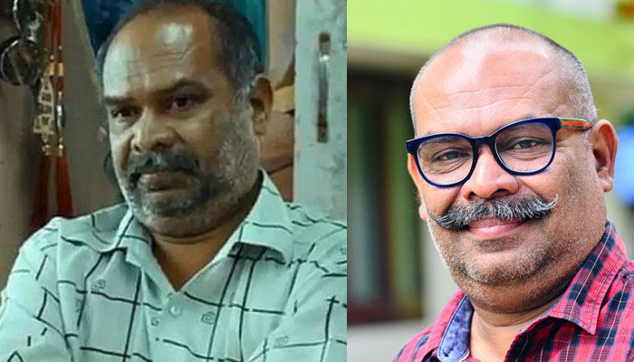 തനിക്ക് ഇന്നും ഉമ്മ തരാൻ സുന്ദരിമാർ തയ്യാറാണ്; തുറന്ന് പറഞ്ഞ് നടൻ അലൻസിർ 