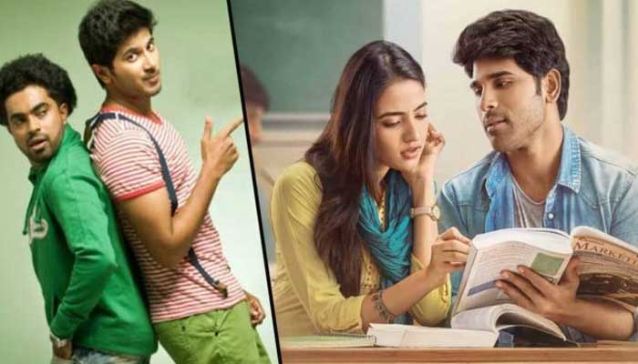 എബിസിഡി തെലുങ്ക് പതിപ്പുമായി അല്ലു സരീഷ്; ട്രെിലര്‍ പുറത്തിറങ്ങി 