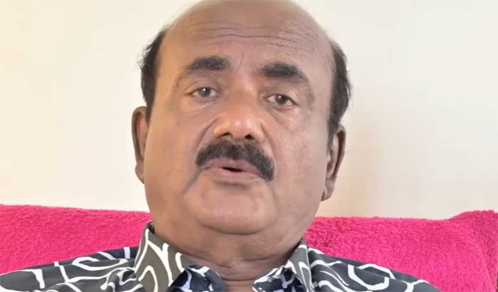  എണ്‍പതുകളിലെ സൂപ്പര്‍താരമായിരുന്ന നായികയെ ഒരു സംഘം അമേരിക്കയില്‍ കൂട്ടബലാത്സംഗത്തിനിരയായി; നടിയെ ഒടുവില്‍ രക്ഷപ്പെടുത്തി നാട്ടിലെത്തിച്ചത് താര ആര്‍ട്‌സ് വിജയന്‍;  ആലപ്പി അഷറഫിന്റെ വെളിപ്പെടുത്തല്‍ ചര്‍ച്ചയാകുമ്പോള്‍