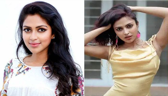 ചിത്രത്തിന്റെ പൂർണ്ണതയ്ക്കായി പോസ്റ്റ്‌മോര്‍ട്ടം നേരില്‍ കണ്ടു: അമല പോൾ 