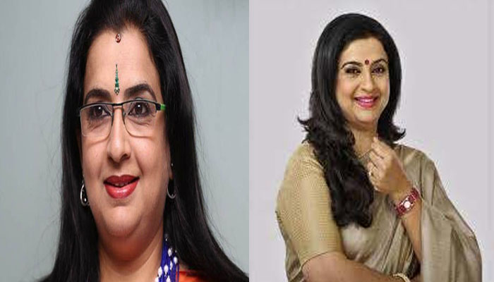 കുന്നിന്‍റെ മുകളിലെ ചെറിയ വീട്ടിലായിരുന്നു ഞങ്ങള്‍ താമസിച്ചിരുന്നത്;  ഓണം ഓര്‍മ്മകള്‍ പങ്കുവച്ച് അംബിക