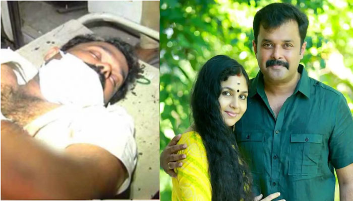  ഇത് വെറും നാടകം; നേരത്തെയും ഇത്തരത്തില്‍ ആത്മഹത്യ നാടകവും ആശുപത്രി നാടകവും ആദിത്യന്‍ നടത്തിയിരുന്നു; തുറന്ന് പറഞ്ഞ് നടി അമ്പിളി ദേവി 