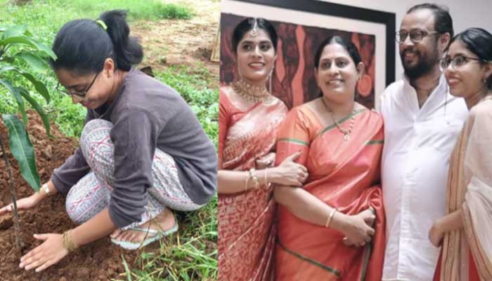 ചന്ദ്രനുദിക്കുന്ന ദിക്കിൽ കഴിഞ്ഞ് വരുമ്പോൾ അന്തംവിട്ടു നോക്കിയ കൈക്കുഞ്ഞിന് ഇന്ന് ഇരുപത് വയസ്; ഇളയമകൾക്ക് പിറന്നാൾ ആശംസ നേർന്ന് ലാൽ ജോസ്; ഒപ്പം മൂത്ത മകൾ കാതറിന്റെ വിവാഹ നിശ്ചയ വീഡിയോയും പുറത്ത്;മലയാള സിനിമാ ലോകം ആശംസ നേർന്ന് എത്തിയ വീഡിയോ കാണാം