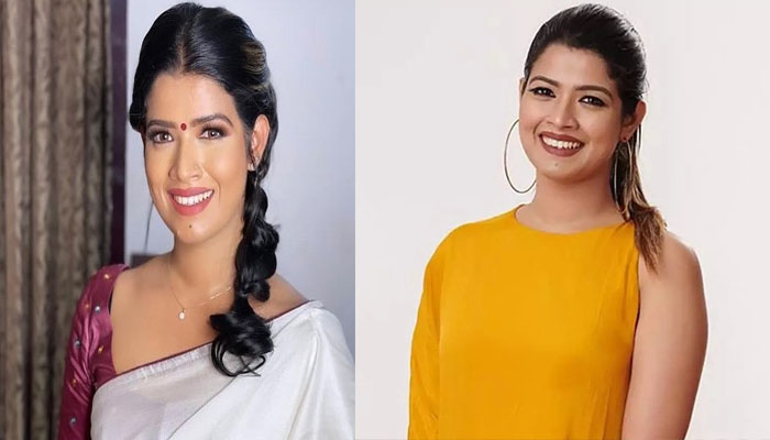 സത്യാവസ്ഥ എന്റെ വീട്ടുകാർക്കും കൂട്ടുകാർക്കും എന്റെ മോൾക്കും അറിയാം;  ഞാൻ സീറോ യിൽ നിന്നാണ് ജീവിതം റീസ്റ്റാർട്ട് ചെയ്തത്; അമൃത സുരേഷ്
