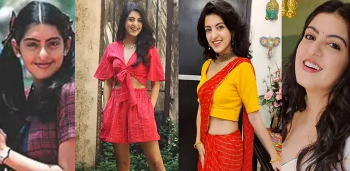 മലയാളിയല്ലെങ്കിലും വളര്‍ന്നത് കേരളത്തിലായതിനാല്‍ മലയാളം അറിയാം;  നിരവധി പ്രണയ ലേഖനങ്ങള്‍ ലഭിച്ചിരുന്നുവെങ്കിലും ഇപ്പോഴും അവിവാഹിത; കേരളത്തില്‍ നിന്നും വിവാഹം കഴിക്കാന്‍ ആഗ്രഹം; മഞ്ഞുപോലൊരു പെണ്‍കുട്ടിയിലെ നിധിയായി എത്തിയ അമൃതക്ക് പറയാനുള്ളത്