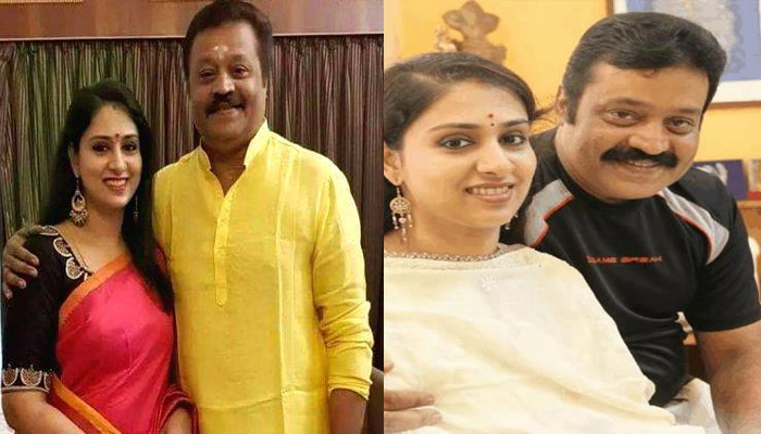 രാധികയ്ക്ക് സംഭവിച്ച ഉള്‍വിളി..! കോടീശ്വരനില്‍ സെലിബ്രിറ്റികള്‍ ഗെയിമിന് വരുമ്പോള്‍ നടക്കുന്നത് കള്ളകളിയോ? നടന്‍ പറയുന്നു..!