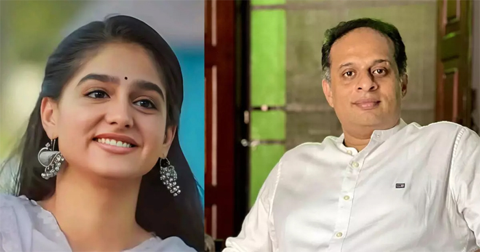  കാശെണ്ണി കൊടുത്തിട്ടാണെന്ന പരാമര്‍ശം വേദനിപ്പിച്ചു; ചിത്രം റിലീസ് ആകാന്‍ പോകുന്നുവെന്ന് ഔദ്യോഗികമായ സ്ഥിരീകരണം അറിയിച്ചിട്ടില്ല; പ്രതികരിക്കില്ല എന്നുകരുതിയാകും എന്റെ പേര് പറഞ്ഞത്; കരിയറിനെ മോശമായി ബാധിക്കണമെന്ന ദുരുദ്ദേശം; 'അമ്മ'യില്‍ പരാതി നല്‍കി: ദീപു കരുണാകരന്റെ ആരോപണങ്ങളില്‍ മറുപടിയുമായി അനശ്വര രാജന്‍ 
