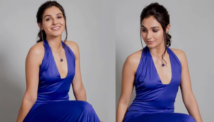  ഓരോ കഥാപാത്രങ്ങള്‍ക്കും ഓരോ പെര്‍ഫ്യൂം; അന്നയും റസൂലും മുതല്‍ തുടങ്ങിയ ശീലം കഥാപാത്രമായി മാറാന്‍ സഹായിക്കുന്നു; ടൊവിനോയ്ക്ക് പിന്നാലെ പെര്‍ഫ്യൂം ഉപയോഗത്തിന്റെ രഹസ്യം പുറത്താക്കി ആന്‍ഡ്രിയ ജര്‍മിയയും