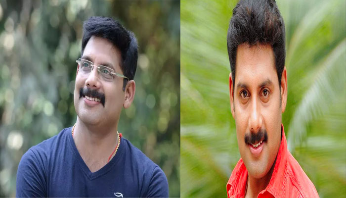  മിന്നുകെട്ട് സീരിയലിൽ അഭിനയിക്കുന്ന സന്തോഷത്തിനിടയിലും കടുത്ത വേദനയിലൂടെയാണ് ഞാൻ കടന്നുപോയിരുന്നത്; എന്റെ തലച്ചോറിലൊരു സ്പോട്ട് രൂപപ്പെട്ടു; കൃഷ്ണമണികൾ ചലിപ്പിക്കുന്നതും ഉയർന്ന ശബ്ദത്തിൽ സംസാരിക്കുന്നതുമെല്ലാം  വേദനിപ്പിച്ചു; വെളിപ്പെടുത്തലുമായി അനീഷ് രവി
