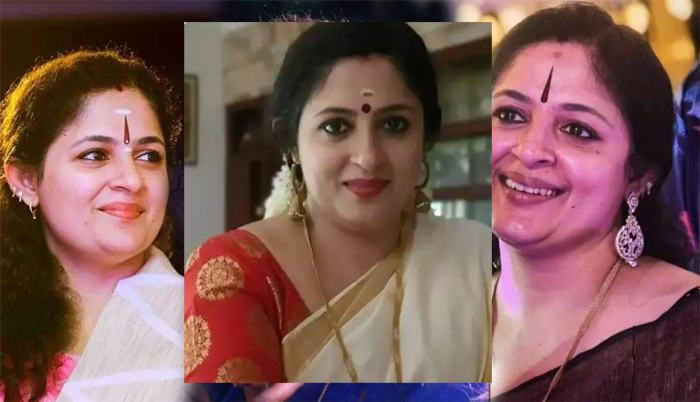  കുലസ്ത്രീ ആണ്...  ആ ഒരു പേര് തന്നോണ്ട് എനിക്ക് ഒരു വിഷമവുമില്ല; അത് കിട്ടാന്‍ ഇച്ചിരി പാടുള്ള ഏര്‍പ്പാടാണ്; ആനീയുടെ വീഡിയോകള്‍ക്ക് താഴെ കുലസ്ത്രീയെന്ന് കമന്റ് ഇടുന്നവരോട് നടി പങ്ക് വക്കുന്നത്