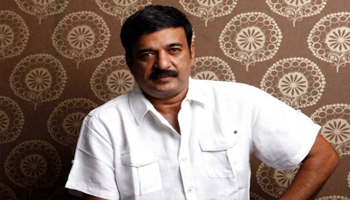 സിനിമ നടന്‍ അനില്‍ മുരളി അന്തരിച്ചു; അന്ത്യം കരള്‍ രോഗത്തെ തുടര്‍ന്ന്  കൊച്ചിയിലെ സ്വകാര്യ ആശുപത്രിയില്‍;  വിട പറഞ്ഞത് 200-ലധികം ചിത്രങ്ങളില്‍ വേഷമിട്ട  അതുല്യ  നടന്‍ 
