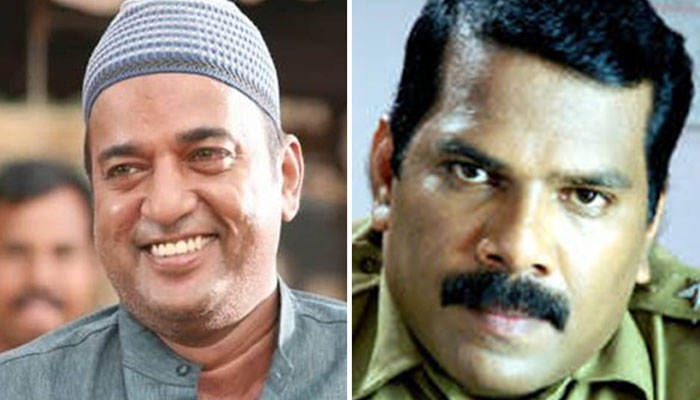 ലാലേട്ടന്റെ ആ സിനിമയുടെ സമയത്ത് തുടങ്ങിയ സൗഹൃദമാണ് ഞങ്ങളുടേത്;  അനില്‍ മുരളിയുടെ ഓര്‍മ്മകൾ  പങ്കുവച്ച്  ബിജു പപ്പൻ രംഗത്ത്