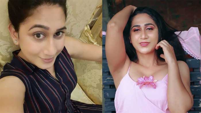 പിന്നെയും ചതി, ഇരയായി മനസ്സ് നഷ്ടപ്പെട്ടതും കണ്ണീര്‍ ഒഴുക്കുന്നതും ഞാന്‍; എനിക്ക് നിന്നെ മനസിലാവുന്നില്ല റാസിന്‍; നീ എങ്ങോട്ട് ആണ് ഒളിച്ചോടുന്നത്; പ്രണയം തകര്‍ന്നെന്ന പോസ്റ്റുമായി നടി അഞ്ജലി അമീര്‍