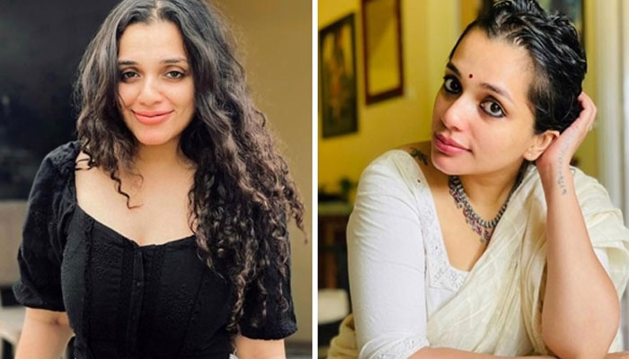 സങ്കടകാലത്ത് അച്ഛനുണ്ടായിരുന്നെങ്കില്‍ എന്ന് ആഗ്രഹിച്ചു; അമ്മയെ വിഷമിപ്പിക്കേണ്ടല്ലോ എന്ന് കരുതി പല കാര്യങ്ങളും പറഞ്ഞിരുന്നില്ല; ഇരുപത്തി മൂന്ന് വയസുള്ള കുട്ടിയുടെ തീരുമാനങ്ങളിലൊന്നായിരുന്നു വിവാഹം; പ്രൊഡക്ഷന്‍ ഹൗസും അഭിനയവും നിര്‍മ്മാണവും ഒക്കെയായി സജീവമാകുന്ന ആന്‍ അഗസ്റ്റിന് പറയാനുള്ളത്