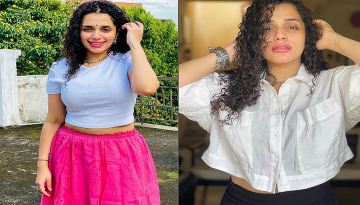  അഭിനയത്തിലേക്ക് തിരിച്ചു വരുമെന്ന് ഞാന്‍ ഒരിക്കലും കരുതിയിരുന്നില്ല;എന്റെ കരിയര്‍ ഉപേക്ഷിക്കുക എന്നത് എളുപ്പമായിരുന്നില്ല: ആൻ അഗസ്റ്റിൻ