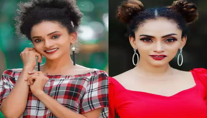 ആ ബ്രേക്കപ്പില്‍ നിന്നും കരകയറാന്‍ എനിക്ക് കുറച്ചധികം സമയം വേണ്ടി വന്നു; ഇനിയും പ്രണയിച്ചേ കെട്ടൂ: അന്ന ചാക്കോ 