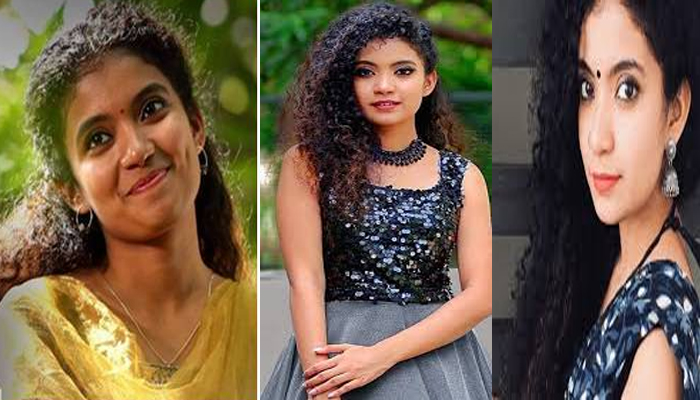 കുമ്പളങ്ങി നെറ്റ്‌സിലെ ബേബിയുമായിട്ടാണ് കൂടുതല്‍ ആത്മബന്ധം; തന്റെ ഇഷ്ട കഥാപാത്രത്തെ വെളിപ്പെടുത്തി അന്ന ബെന്‍