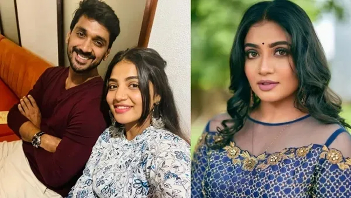 പ്രണയം അവസാനിപ്പിച്ചുവെന്നും അര്‍ണവിനെ കണ്ട് നിങ്ങളുമായി യാതൊരു ബന്ധവുമില്ലെന്ന് പറഞ്ഞു; തമിഴ് ബിഗ് ബോസില്‍ നിന്നും പുറത്തിറങ്ങിയ അന്‍ഷിതയ്ക്കും അര്‍ണവിനും ഇടയില്‍ സംഭവിച്ചത്