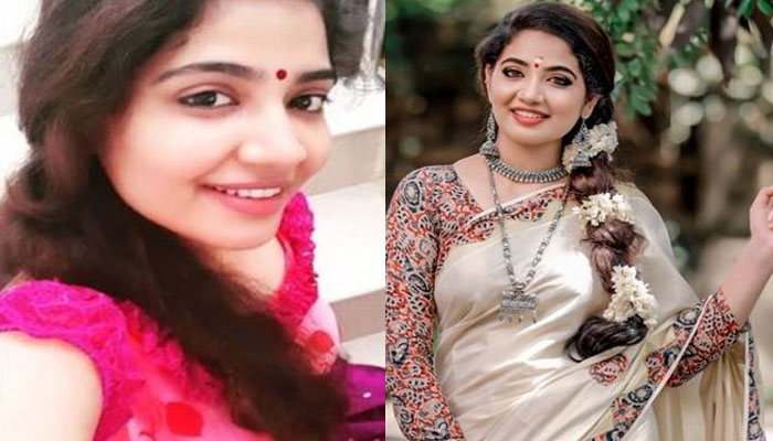 സൂര്യാ നീ പോവരുത്; പിന്മാറരുത്; കാരണം ചോദിച്ച് നടന്‍ പ്രേം; കൂടെവിടെ സീരിയലില്‍ നിന്നും സൂര്യയ്ക്ക് പിന്മാറ്റമോ 