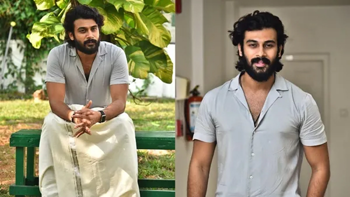 താത്പര്യം ഇല്ലാതെ എഞ്ചിനിയറിങ് പഠനം; പഠനത്തിനിടെ ട്യൂമര്‍ വില്ലനായെത്തി; ചികിത്സയ്ക്ക് ശേഷം  മടങ്ങിയ താരം സ്വപ്‌നമായ സിനിമയ്ക്ക് പിന്നാലെ; കീര്‍ത്തി സുരേഷിന്റെ വരനായി എത്തുന്ന ആന്റണിയുടെ ബന്ധു;  തലയില്‍ അമ്പതിലധികം സ്റ്റിച്ചുള്ള  ആന്‍സന്‍ പോളിനെ അറിയാം