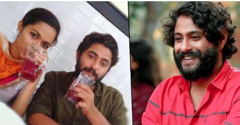 ഒമ്പത് വര്‍ഷം മുന്‍പ് തൊഴില്‍ രഹിതനായ ഞാനും ജോലിയുള്ള അവളും പ്രണയദിനം ആഘോഷിക്കാന്‍ പോയപ്പോള്‍; ബില്ല് വന്നപ്പോള്‍ മുങ്ങിയ ഞാന്‍ പിന്നെ പൊങ്ങിയത് ബസ് സ്റ്റോപ്പില്‍; വാലന്റൈന്‍ ഡേ ദിനത്തില്‍ പഴയ ഓര്‍മ്മകളുമായി ആന്റണി വര്‍ഗീസ്