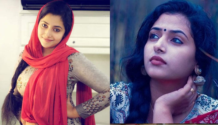 അച്ഛന്റതും അമ്മയുടേതും വിപ്ലവകരമായ പ്രണയവിവാഹമാണ്; അച്ഛന്‍ മുസ്ലിമും അമ്മ ഹിന്ദുവുമായതിനാല്‍ എന്റെ പത്താം ക്ലാസ് സര്‍ട്ടിഫിക്കറ്റില്‍ മുസ്ലിം എന്നാണ് അടയാളപ്പെടുത്തിയിരിക്കുന്നത്; നോമ്പ് പിടിക്കാറുമുണ്ട് നിസ്‌കരിക്കാനും അറിയാം; വെളിപ്പെടുത്തലുമായി അനു സിത്താര 