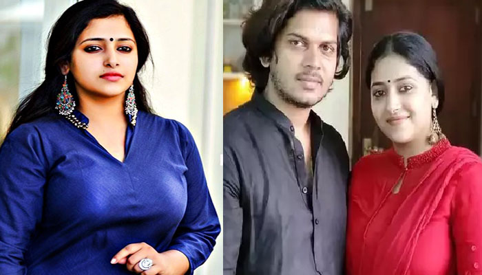 മൂന്നാം ക്ലാസിൽ പഠിയ്ക്കുമ്പോഴാണ് ആദ്യത്തെ പ്രണയ ലേഖനം കിട്ടിയത്; പിടിക്കും എന്ന ഘട്ടം വന്നപ്പോൾ വിഷ്ണു ഏട്ടൻ തന്ന കത്തുകൾ ഞാൻ നശിപ്പിച്ചു: അനു സിത്താര