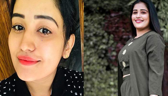 സ്റ്റാര്‍ മാജിക്ക് അനുക്കുട്ടിക്ക് ജന്മനാളില്‍ സര്‍പ്രൈസ് പരമ്പരകള്‍; സംഭവം വൈറല്‍