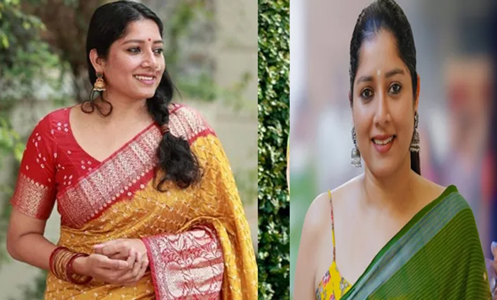 റിലേഷനിലായി മൂന്ന് മാസങ്ങള്‍ക്ക് ശേഷമാണ് ശരിയാവില്ല എന്തോ പ്രശ്‌നമുണ്ട് എന്ന് മനസിലായത്; ടോക്‌സിക്ക് റിലേഷന്‍ഷിപ്പില്‍ അകപ്പെട്ടത് ഏഴു വര്‍ഷം; ഒരു പോയിന്റില്‍ എന്റെ വീട്ടുകാര്‍ക്ക് ഫോട്ടോ മാത്രമേ കിട്ടൂ എന്ന ഘട്ടത്തിലെത്തിയപ്പോഴാണ് ബന്ധത്തില്‍ നിന്ന് പിന്മാറുന്നത്; മുന്‍കാല ബന്ധത്തെ പറ്റി അനുമോള്‍ പങ്ക് വച്ചത്