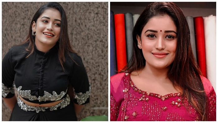 ഷൂട്ടിംഗ് കഴിഞ്ഞാലും വിട്ടില്ല; ട്രാവലിംഗ് അലവന്‍സ് തരുമായിരുന്നില്ല;  നടു റോഡില്‍ ഇറക്കി വിടും; ഒരിക്കല്‍ ഭക്ഷണം കഴിച്ച് കൊണ്ടിരുന്നപ്പോള്‍ ഒരു സംവിധായകന്‍ തെറി വിളിച്ചു; സീരിയല്‍ രംഗത്ത് അനുമോള്‍ക്ക് ആദ്യ കാലത്ത് നേരിടേണ്ടി വന്ന അനുഭവങ്ങള്‍ ഇങ്ങനെ