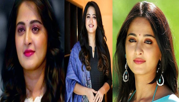 വിവാഹത്തിനൊരുങ്ങുന്നു; വെളിപ്പെടുത്തലുകളുമായി അനുഷ്‌ക ഷെട്ടി രംഗത്ത്