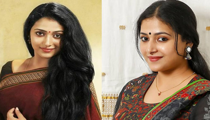 ജീവിതത്തിൽ പലപ്പോഴും വിഷമങ്ങൾ ഉണ്ടാവാറുണ്ട്; പോസ്റ്റീവ് കാര്യങ്ങൾ ദൈവം തരുമെന്ന വിശ്വാസം തനിക്കുണ്ട്; ഇമേജിനെ കുറിച്ച് ഉറപ്പായും പേടി ഉണ്ട്: അനു സിത്താര
