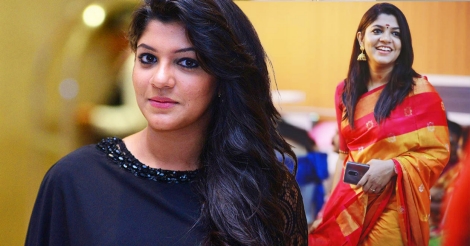 വലിയ ധാരണയില്ലാതെ സിനിമയിലെത്തിയ ആളാണ്; സത്യത്തില്‍ ഞാനിപ്പോള്‍ വേറൊരു ലോകത്താണ്: കഥാപാത്രത്തിന് പുരസ്‌കാരം ലഭിക്കണമെന്ന് സംവിധായിക സുധ മാമിന് ആഗ്രഹമുണ്ടായിരുന്നു;അപര്‍ണ ബാലമുരളി സന്തോഷം പങ്ക് വക്കുമ്പോള്‍