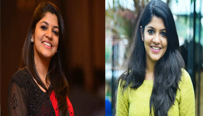 വല്ലാത്തൊരു ഫീലാണ് ആ നഗരത്തിലെത്തിയാൽ; ആദ്യമായിട്ടാണ് അങ്ങനെ ബൈക്കില്‍ ഹില്‍ടോപ്പിലേക്ക് പോകുന്നത്; സിനിമ ചിത്രീകരണ ലൊക്കേഷനിലെ യാത്ര അനുഭവങ്ങളെ കുറിച്ച് പങ്കുവച്ച് നടി അപർണ ബാല മുരളി