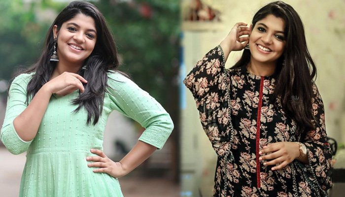  ഒപ്പമുള്ള മറ്റൊരു ആര്‍ട്ടിസ്റ്റിനു ലഭിക്കുന്ന പ്രതിഫലം എത്രയാണെന്നു കേട്ട് ഞെട്ടിയിട്ടുണ്ട്; സിനിമയ്ക്ക് പേരും പ്രശസ്തിയും ഉള്ളതുകൊണ്ടാണ് വിവേചനങ്ങള്‍ പെട്ടെന്ന് പുറത്തുവരുന്നത്; തുറന്ന് പറഞ്ഞ് അപർണ ബാലമുരളി 