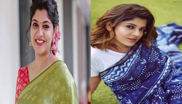  ഇന്നും ഡിവോഴ്സിനെ പേടിക്കുന്ന കുറെ ആളുകൾ നമ്മുക്ക് ചുറ്റുമുണ്ട്;  അങ്ങനെയുള്ളവർക്ക് പ്രചോദനം നൽകാൻ സാധിക്കും ഈ സിനിമ; തുറന്ന് പറഞ്ഞ് അപർണ ബാലമുരളി 